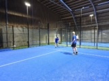 Padeltoernooitje S.K.N.W.K. 2 van zaterdag 26 oktober 2024 (272/322)